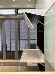 Hillsta (D23), Condominium #150667722